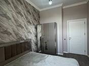Продаётся 2-комн. новостройка 46 м², photo 4 from 7