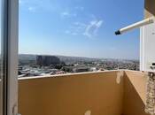 Продаётся 2-комн. новостройка 46 м², photo 5 from 7