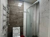 Продаётся 2-комн. новостройка 46 м², photo 6 from 7