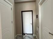 Продаётся 2-комн. новостройка 46 м², photo 7 from 7