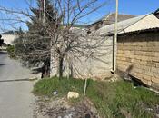 Продаётся  участок 3 сот, пос. Бадамдар, photo 4 from 5