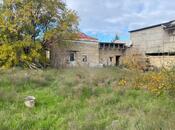 Продаётся  участок 3 сот, пос. Бадамдар, photo 3 from 5