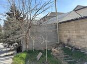 Продаётся  участок 3 сот, пос. Бадамдар, photo 2 from 5