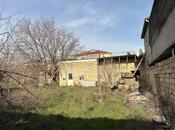Продаётся  участок 3 сот, пос. Бадамдар, photo 5 from 5