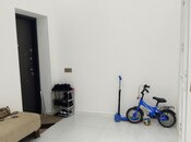 Продается 3-комн. новостройка 109 м², Низаминский  р., photo 8 from 8