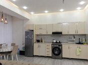 Продается 3-комн. новостройка 109 м², Низаминский  р., photo 4 from 8
