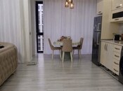 Продается 3-комн. новостройка 109 м², Низаминский  р., photo 6 from 8