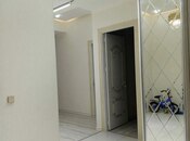 Продается 3-комн. новостройка 109 м², Низаминский  р., photo 5 from 8