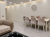 Продается 3-комн. новостройка 109 м², Низаминский  р., photo 3 from 8