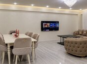 Продается 3-комн. новостройка 109 м², Низаминский  р., photo 2 from 8