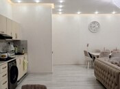 Продается 3-комн. новостройка 109 м², Низаминский  р., photo 7 from 8