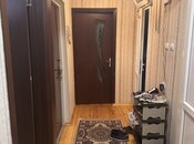 Satılır 2 otaqlı köhnə tikili 55 m², Həzi Aslanov m., photo 8 from 8