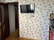 Satılır 2 otaqlı köhnə tikili 55 m², Həzi Aslanov m., photo 6 from 8