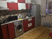 Satılır 2 otaqlı köhnə tikili 55 m², Həzi Aslanov m., photo 7 from 8
