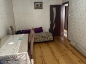 Satılır 2 otaqlı köhnə tikili 55 m², Həzi Aslanov m., photo 3 from 8