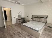 İcarəyə verilir 2 otaqlı yeni tikili 112 m², Azadlıq Prospekti m., photo 3 from 8
