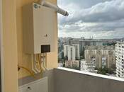 İcarəyə verilir 2 otaqlı yeni tikili 112 m², Azadlıq Prospekti m., photo 8 from 8