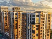 Satılır 4 otaqlı yeni tikili 174.5 m², Elmlər Akademiyası m., photo 7 from 7