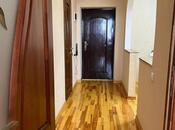 İcarəyə verilir 2 otaqlı yeni tikili 60 m², Həzi Aslanov m., photo 5 from 8