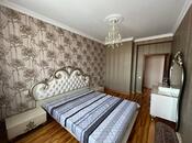 İcarəyə verilir 2 otaqlı yeni tikili 60 m², Həzi Aslanov m., photo 3 from 8