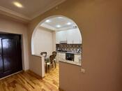 İcarəyə verilir 2 otaqlı yeni tikili 60 m², Həzi Aslanov m., photo 7 from 8