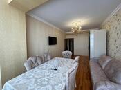 İcarəyə verilir 2 otaqlı yeni tikili 60 m², Həzi Aslanov m., photo 2 from 8