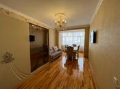 İcarəyə verilir 2 otaqlı yeni tikili 60 m², Həzi Aslanov m., photo 1 from 8