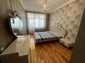 İcarəyə verilir 2 otaqlı yeni tikili 60 m², Həzi Aslanov m., photo 4 from 8