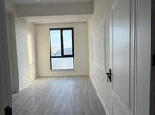 Продаётся 2-комн. новостройка 52 м², photo 5 from 8