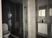 Продаётся 2-комн. новостройка 52 м², photo 4 from 8