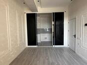 Продаётся 2-комн. новостройка 52 м², photo 6 from 8