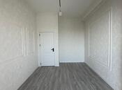 Продаётся 2-комн. новостройка 52 м², photo 3 from 8