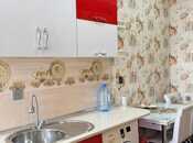 İcarəyə verilir 2 otaqlı yeni tikili 70 m², Nəsimi m., photo 7 from 8