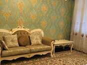 İcarəyə verilir 2 otaqlı yeni tikili 70 m², Nəsimi m., photo 3 from 8