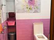 İcarəyə verilir 2 otaqlı yeni tikili 70 m², Nəsimi m., photo 8 from 8