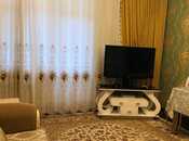 İcarəyə verilir 2 otaqlı yeni tikili 70 m², Nəsimi m., photo 5 from 8