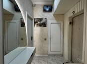 Продаётся 2-комн. новостройка 50 м², пос. Масазыр, photo 6 from 8