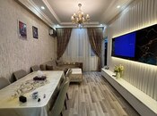Продаётся 2-комн. новостройка 50 м², пос. Масазыр, photo 1 from 8