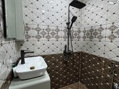 Продаётся 2-комн. новостройка 50 м², пос. Масазыр, photo 8 from 8