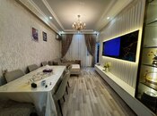 Продаётся 2-комн. новостройка 50 м², пос. Масазыр, photo 2 from 8