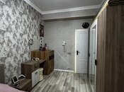 Продаётся 2-комн. новостройка 50 м², пос. Масазыр, photo 7 from 8