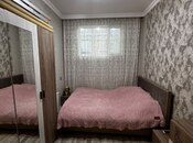 Продаётся 2-комн. новостройка 50 м², пос. Масазыр, photo 3 from 8