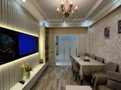 Продаётся 2-комн. новостройка 50 м², пос. Масазыр, photo 5 from 8