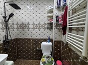 Продаётся 2-комн. новостройка 50 м², пос. Масазыр, photo 4 from 8