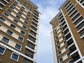 Продаётся 3-комн. новостройка 110 м², Наримановский  р., photo 1 from 8