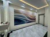Satılır 3 otaqlı yeni tikili 126 m², Qara Qarayev m., photo 4 from 8