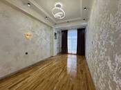 Satılır 3 otaqlı yeni tikili 126 m², Qara Qarayev m., photo 8 from 8