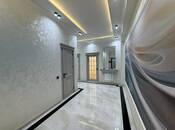 Satılır 3 otaqlı yeni tikili 126 m², Qara Qarayev m., photo 2 from 8