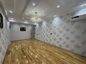 Satılır 3 otaqlı yeni tikili 126 m², Qara Qarayev m., photo 6 from 8