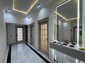Satılır 3 otaqlı yeni tikili 126 m², Qara Qarayev m., photo 3 from 8